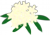エゾイソツツジ.png