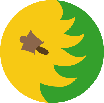 初冬の北海道十勝然別湖で漕ぐ 初冬のカヌー ボレアルフォレスト