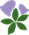 LinkIcon