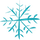 LinkIcon