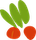 LinkIcon